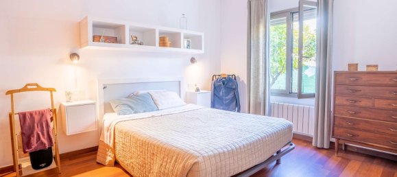 3 bedrooms Villa in Palma de Majorca, Spain No. 146197 14