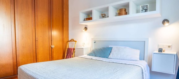 3 bedrooms Villa in Palma de Majorca, Spain No. 146197 15