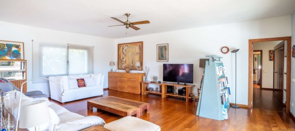 3 bedrooms Villa in Palma de Majorca, Spain No. 146197 4