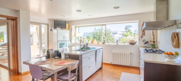 3 bedrooms Villa in Palma de Majorca, Spain No. 146197 12