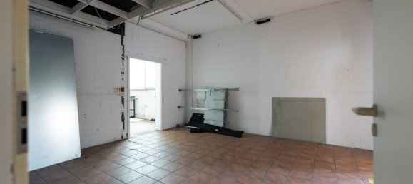 Edifício em Bielefeld, Germany 3140 m² N.º 355938 17