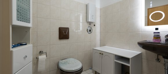 Edifício em Bielefeld, Germany 3140 m² N.º 355938 34