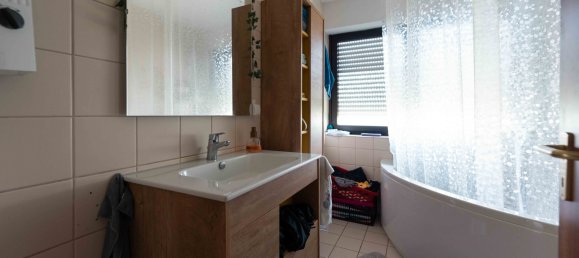 Edifício em Bielefeld, Germany 3140 m² N.º 355938 41