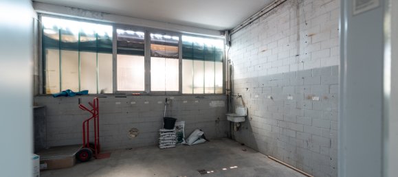 Edifício em Bielefeld, Germany 3140 m² N.º 355938 10