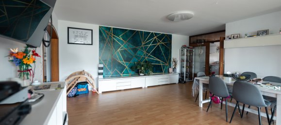 Edifício em Bielefeld, Germany 3140 m² N.º 355938 40