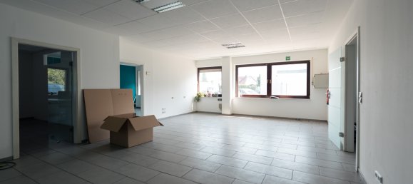 Edifício em Bielefeld, Germany 3140 m² N.º 355938 19