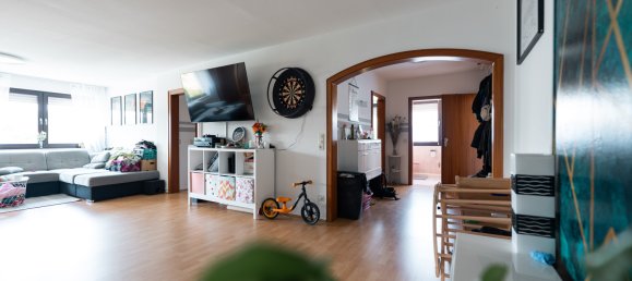 Edifício em Bielefeld, Germany 3140 m² N.º 355938 36