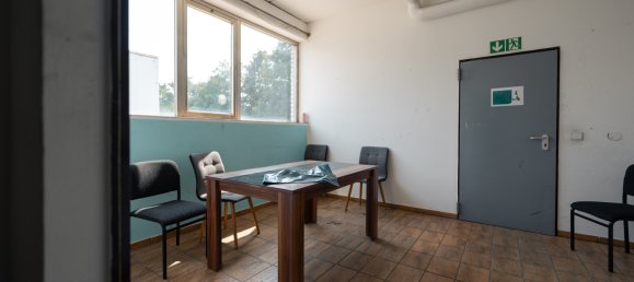 Edifício em Bielefeld, Germany 3140 m² N.º 355938 12