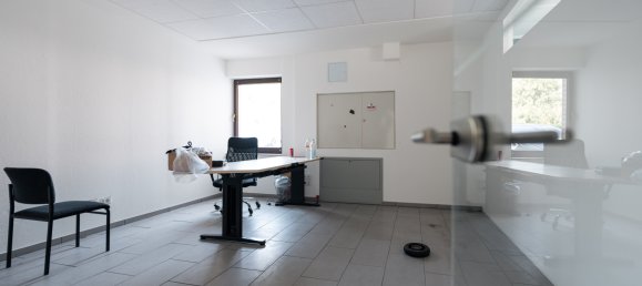 Edifício em Bielefeld, Germany 3140 m² N.º 355938 24