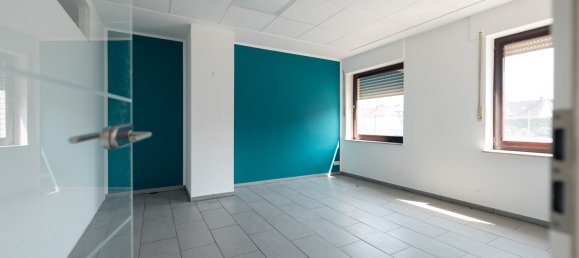 Edifício em Bielefeld, Germany 3140 m² N.º 355938 26