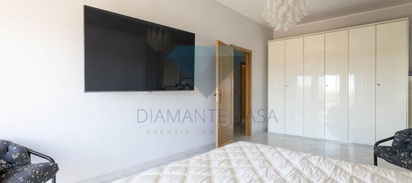 Apartamento T5 em Misterbianco, Italy N.º 343639 10