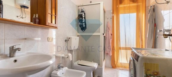 Apartamento T5 em Misterbianco, Italy N.º 343639 14
