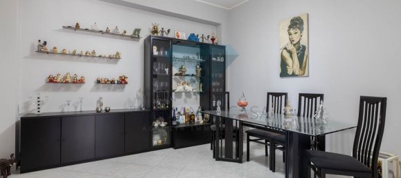 Apartamento T5 em Misterbianco, Italy N.º 343639 19