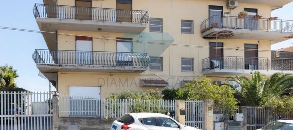 Apartamento T5 em Misterbianco, Italy N.º 343639 24