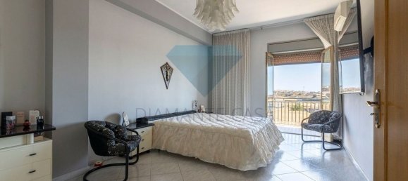 Apartamento T5 em Misterbianco, Italy N.º 343639 8