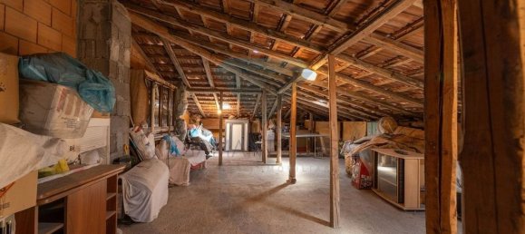 Apartamento T5 em Misterbianco, Italy N.º 343639 23