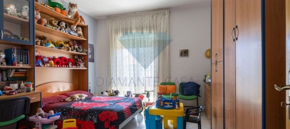 Apartamento T5 em Misterbianco, Italy N.º 343639 7