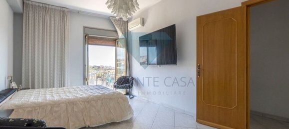 Apartamento T5 em Misterbianco, Italy N.º 343639 11