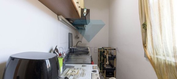 Apartamento T5 em Misterbianco, Italy N.º 343639 15