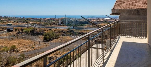 Apartamento T5 em Misterbianco, Italy N.º 343639 21