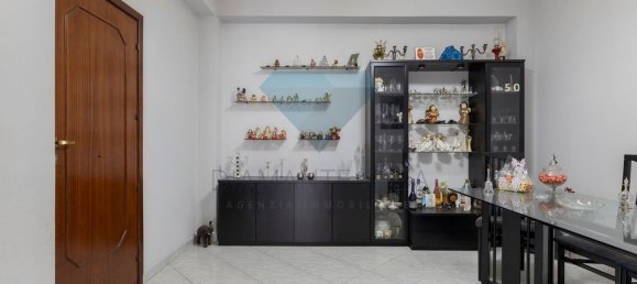 Apartamento T5 em Misterbianco, Italy N.º 343639 18