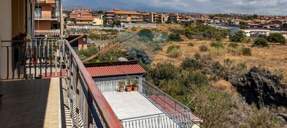 Apartamento T5 em Misterbianco, Italy N.º 343639 20