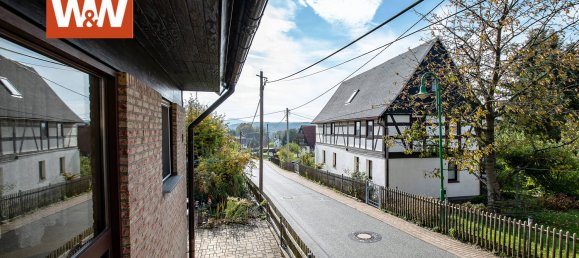 7 rooms Townhouse in Sachsische Schweiz-Osterzgebirge, Germany No. 147740 6