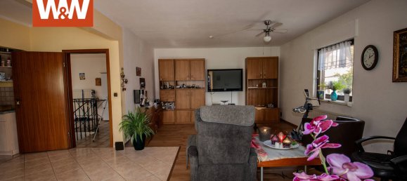 7 rooms Townhouse in Sachsische Schweiz-Osterzgebirge, Germany No. 147740 8