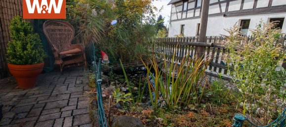 7 rooms Townhouse in Sachsische Schweiz-Osterzgebirge, Germany No. 147740 3