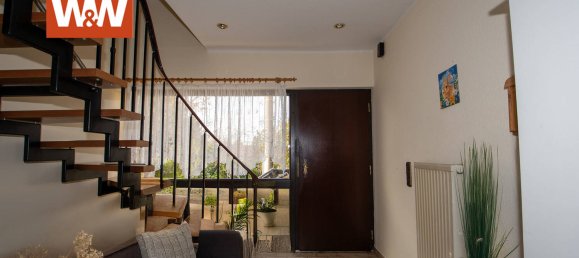 7 rooms Townhouse in Sachsische Schweiz-Osterzgebirge, Germany No. 147740 7