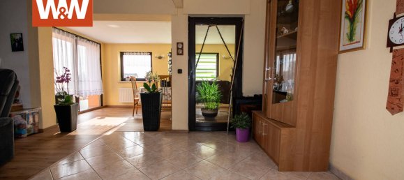 7 rooms Townhouse in Sachsische Schweiz-Osterzgebirge, Germany No. 147740 10