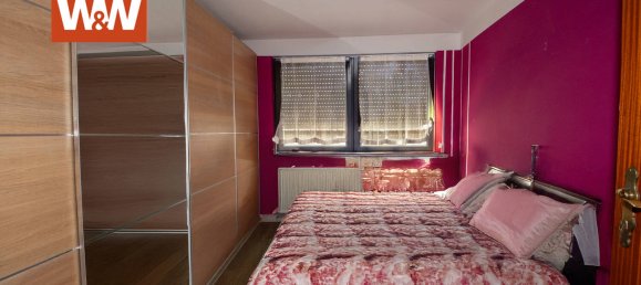 7 rooms Townhouse in Sachsische Schweiz-Osterzgebirge, Germany No. 147740 12