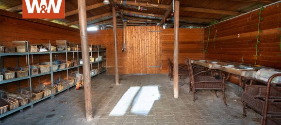 7 rooms Townhouse in Sachsische Schweiz-Osterzgebirge, Germany No. 147740 15