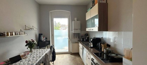 Квартира с 2 спальнями в Ортенау, Германия № 318535 6