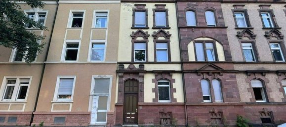 Квартира с 2 спальнями в Ортенау, Германия № 318535 2