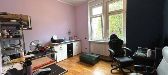 Квартира с 2 спальнями в Ортенау, Германия № 318535 9