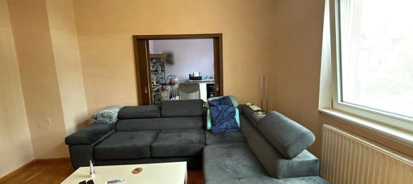 Квартира с 2 спальнями в Ортенау, Германия № 318535 7