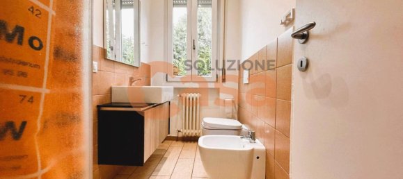 Apartamento de 2 dormitorios en Piacenza, Italy No. 317798 7