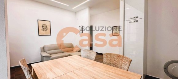 Apartamento de 2 dormitorios en Piacenza, Italy No. 317798 6