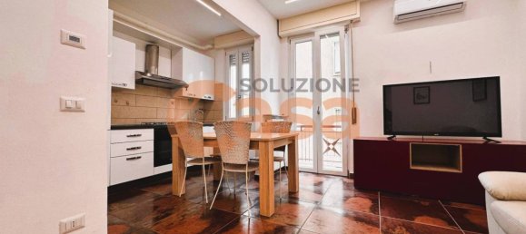Apartamento de 2 dormitorios en Piacenza, Italy No. 317798 5