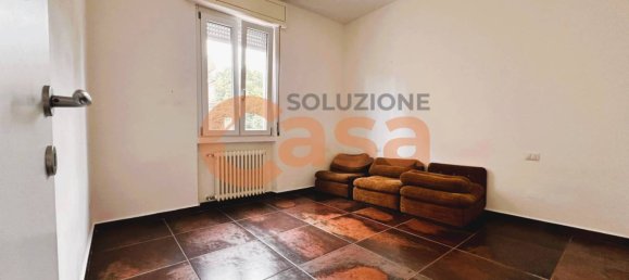 Apartamento de 2 dormitorios en Piacenza, Italy No. 317798 9