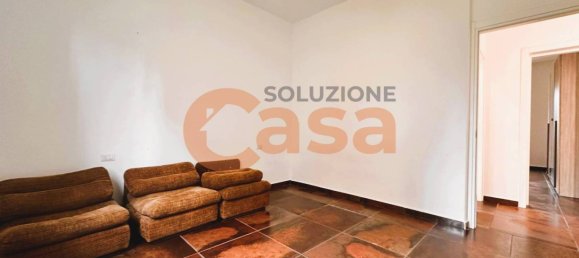 Apartamento de 2 dormitorios en Piacenza, Italy No. 317798 8