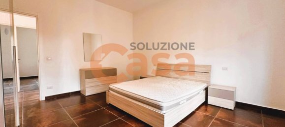 Apartamento de 2 dormitorios en Piacenza, Italy No. 317798 11