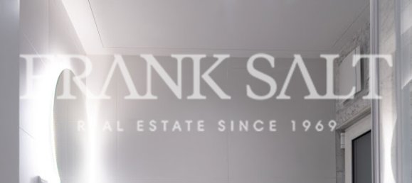 2 Schlafzimmer Wohnung in Gzira, Malta, Nr. 11656 24