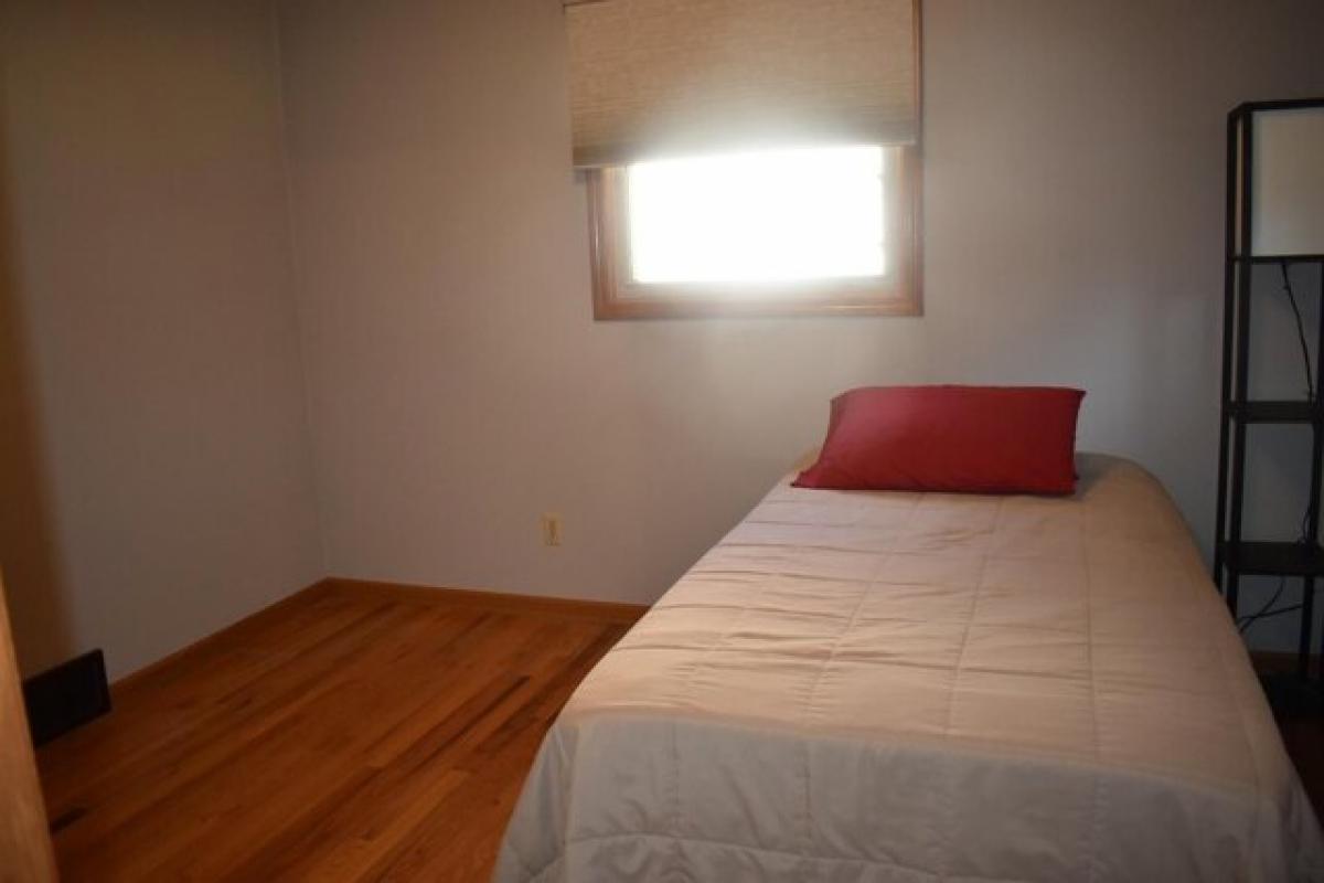 3 bedrooms House in Madison, USA No. 219220