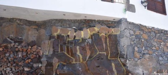 4 bedrooms House in Vilaflor, Spain No. 29756 7