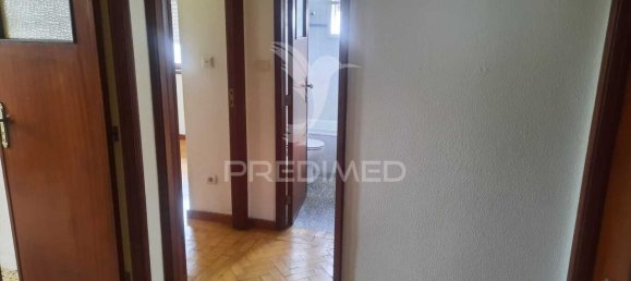 1 bedroom Apartment in Fanzeres, Portugal No. 11707 19