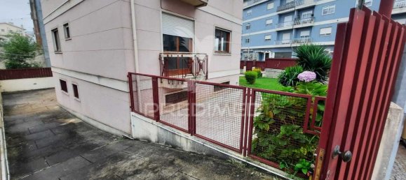 1 bedroom Apartment in Fanzeres, Portugal No. 11707 6