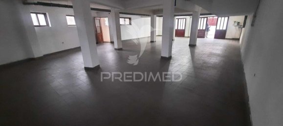 1 bedroom Apartment in Fanzeres, Portugal No. 11707 14