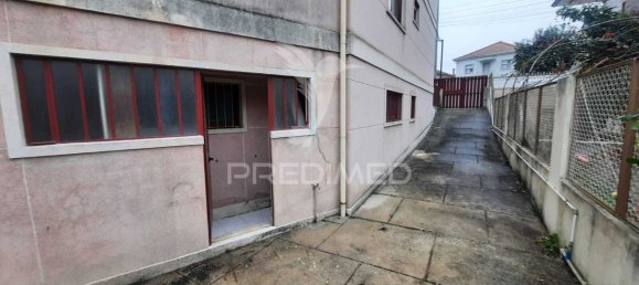 1 bedroom Apartment in Fanzeres, Portugal No. 11707 10